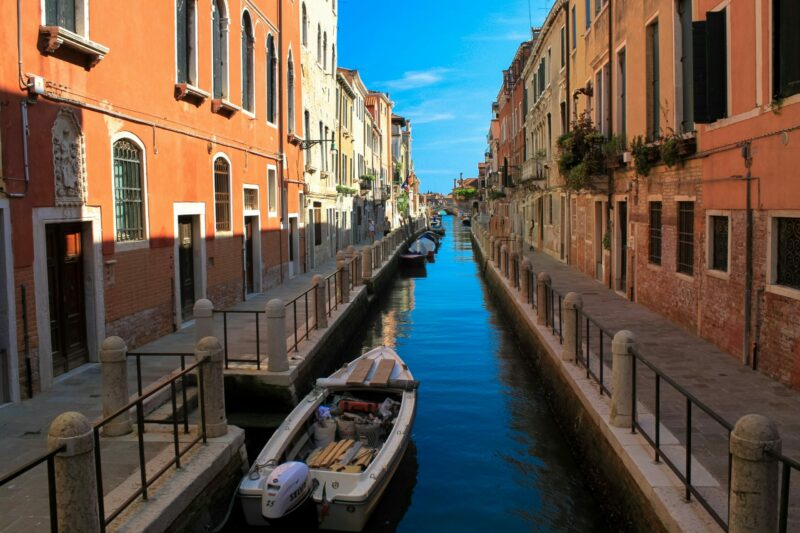 Venedig